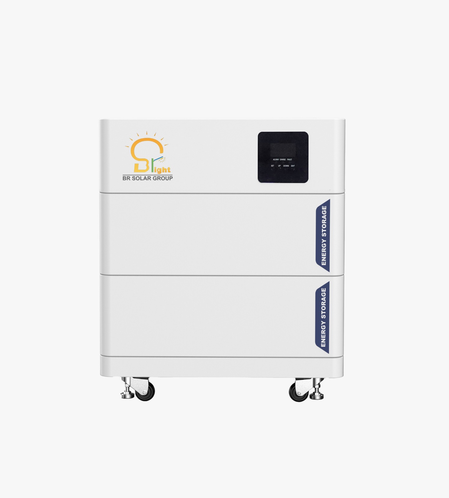 Product 1